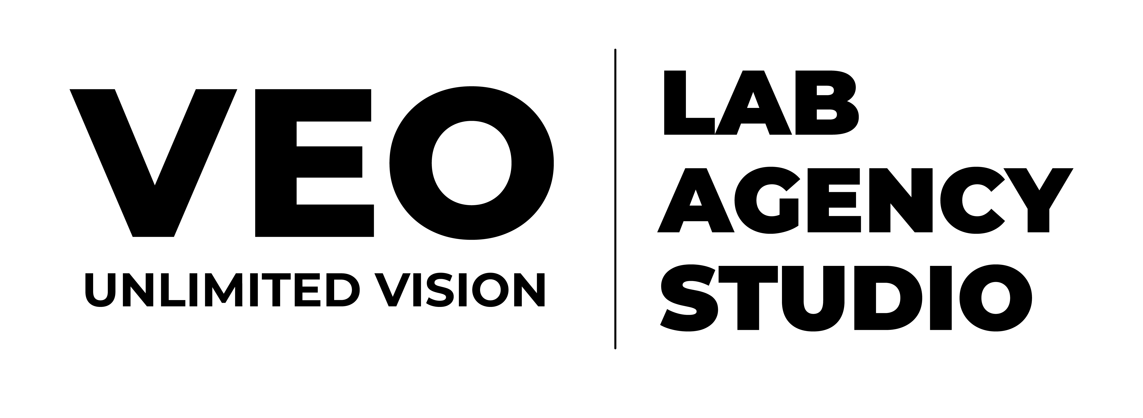 VEO Unlimited Vision